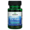 Swanson, Synergistic Eye Health, 60 Softgels