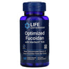 Life Extension, Optimized Fucoidan with Maritech 926, 60 Vegetarian Capsules