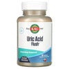 KAL, Uric Acid Flush, 60 VegCaps