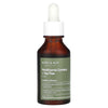 Mary & May, Houttuynia Cordata + Tea Tree Serum, 1.01 fl oz (30 ml)
