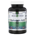 Amazing Nutrition, Hyaluronic Acid, 100 mg, 250 Capsules