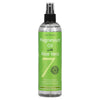 Seven Minerals, Magnesium Oil Spray with Aloe Vera, 12 fl oz (355 ml)