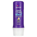 Aussie, 3 Minute Miracle Moist, Detangling Deep Conditioner, For Straight, Wavy, Curly Hair, 8 fl oz (236 ml)