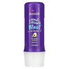 Aussie, 3 Minute Miracle Moist, Detangling Deep Conditioner, For Straight, Wavy, Curly Hair, 8 fl oz (236 ml)