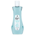 Keri, Moisture Rich Oil, Shower & Bath, 8 fl oz (237 ml)