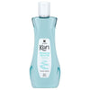 Keri, Moisture Rich Oil, Shower & Bath, 8 fl oz (237 ml)