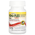NaturesPlus, Hema-Plex, Iron with Essential Nutrients for Healthy Red Blood Cells, 30 Slow Release Tablets