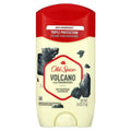 Old Spice, Antiperspirant Deodorant, Volcano, 2.6 oz (73 g)