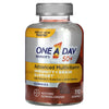 One-A-Day, Women's 50+, Advanced Multivitamin, 110 Gummies