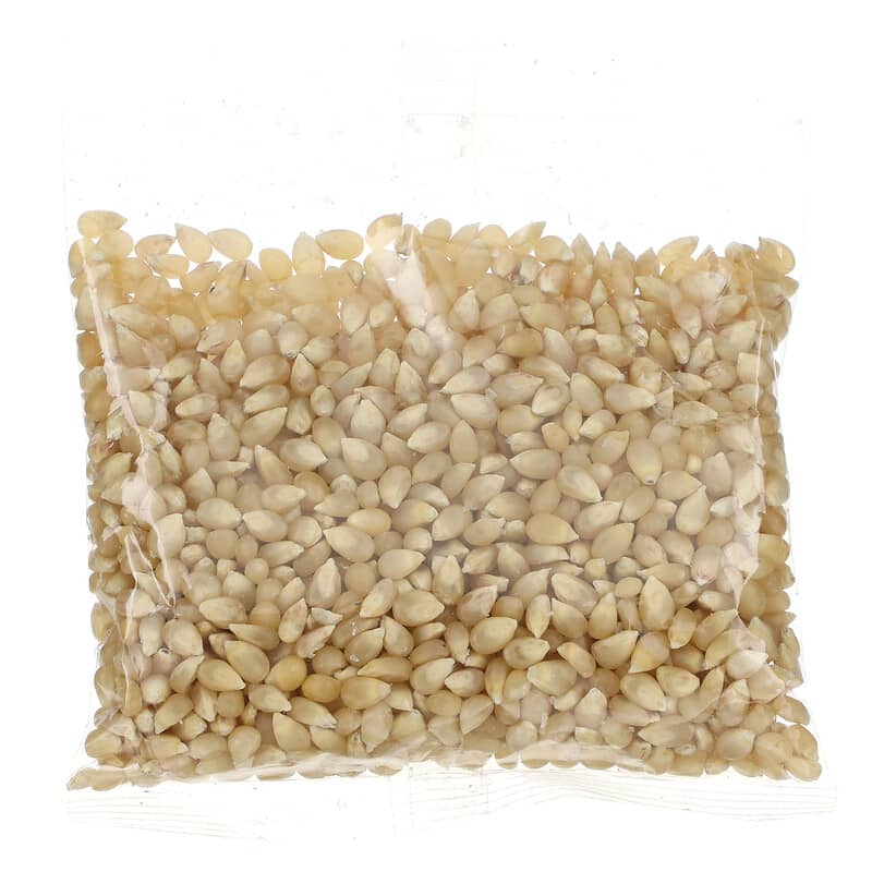 Urban Accents, Box Office Hits, Popcorn Set, 8 Pieces