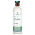 Zion Health, Ancient Minerals Leave-in Conditioner, Pear Blossom, 16 fl oz (473 ml)