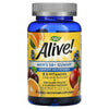 Nature's Way, Alive!® Men's 50+ Multivitamin Gummy, Fruit, 60 Gummies