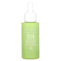 Pacifica, Kale Yeah!, Redness Rehab Serum, 1 fl oz (29 ml)