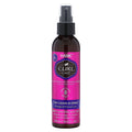 Hask Beauty, Curl Care, 5-In-1 Leave-In Spray, 6 fl oz (175 ml)