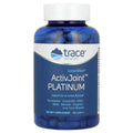 Trace, Concentrace, ActivJoint Platinum, 180 Tablets