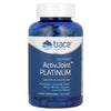 Trace, Concentrace, ActivJoint Platinum, 180 Tablets