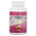 LifeTime Vitamins, Comfortable, Boswellia Turmeric, 60 VegCaps