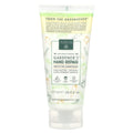 Earth Therapeutics, Gardener's Hand Repair, Protective Conditioner, 6 fl oz (177 ml)