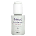 Purito, Timeless Bloom Bakuchiol Serum, 1.01 fl oz (30 ml)