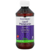 Natrol, Liquid Melatonin, Berry, 2.5 mg, 8 fl oz (237 ml)