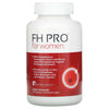 Fairhaven Health, FH Pro® For Women, 180 Capsules