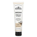 J R Watkins, Hand Cream, Coconut , 3.3 oz (95 g)