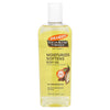 Palmer's, Cocoa Butter Formula® with Vitamin E, Body Oil, 8.5 fl oz (250 ml)