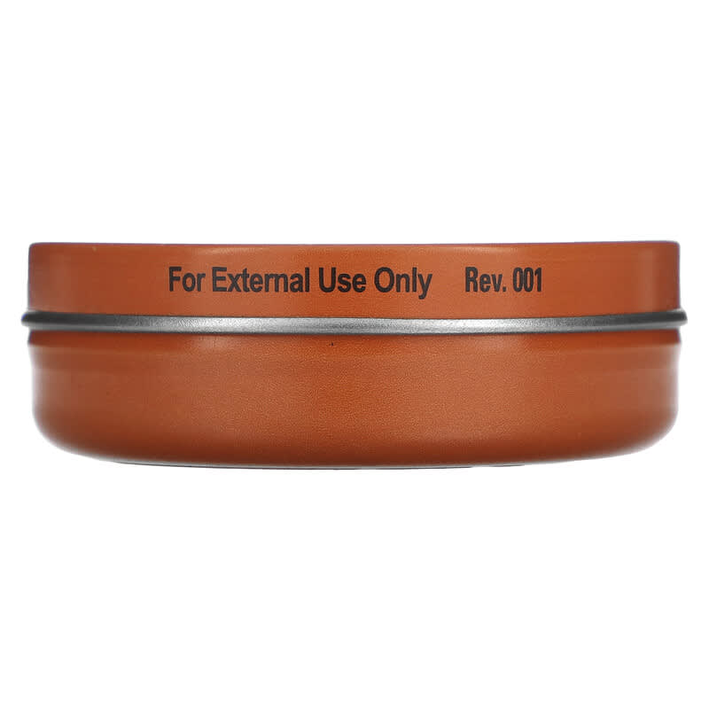 Hyland's Naturals, Prid®, Pain Relief &amp; Irritant Drawing Salve, 0.63 oz (18 g)