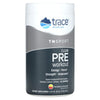 Trace, TM Sport, Clean Pre Workout, Raspberry Lemonade, 9.9 oz (280 g)