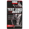 Force Factor, Test X180 Boost®, 120 Tablets