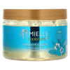 Mielle, Moisture RX, Moisturizing Styling Gel, Hawaiian Ginger , 12 oz (340 g)