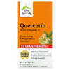 Terry Naturally, Quercetin with Vitamin C, 60 Capsules
