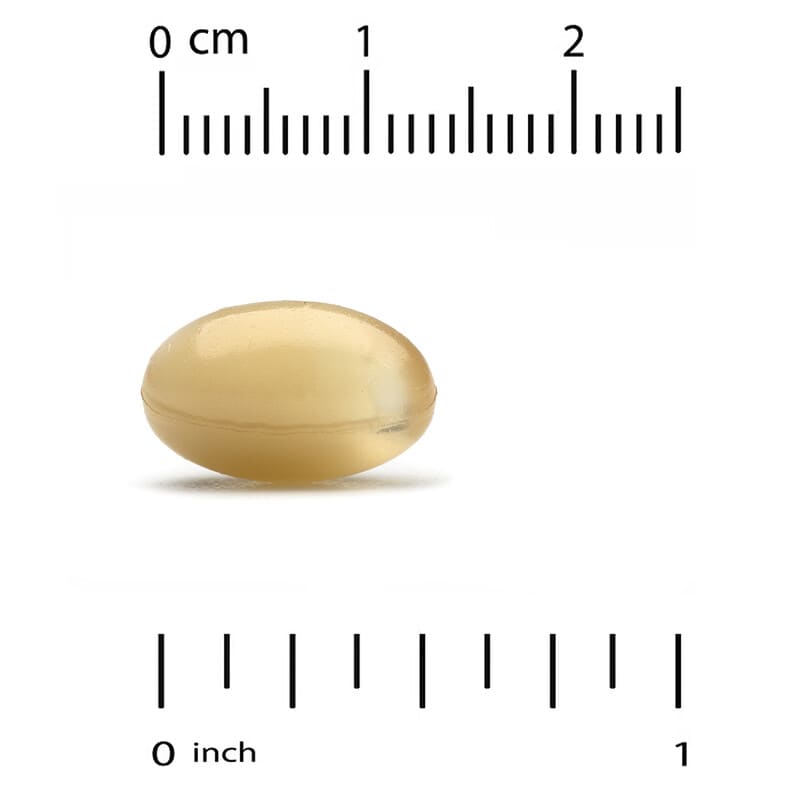 California Gold Nutrition, Biotin, 10,000 mcg, 90 Veggie Softgels