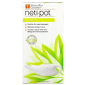 Himalayan Chandra, Eco Neti Pot, 1 Count