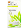 Himalayan Chandra, Eco Neti Pot, 1 Count