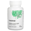 Thorne, PolyResveratrol-SR®, 60 Capsules