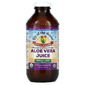 Lily of the Desert, Aloe Vera Juice, Whole Leaf, Filtered, 16 fl oz (473 ml)
