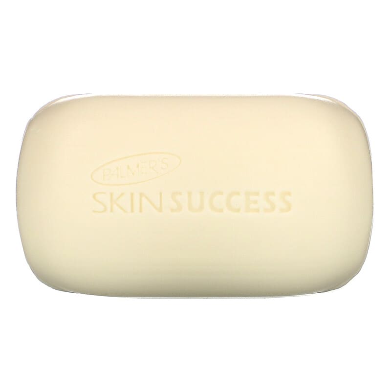 Palmer's, Skin Success® with Vitamin E, Complexion Bar Soap, 3.5 oz (100 g)