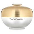 Missha, Chogongjin, Sulbon Jin Dark Spot Correcting Cream, 2.02 fl oz (60 ml)
