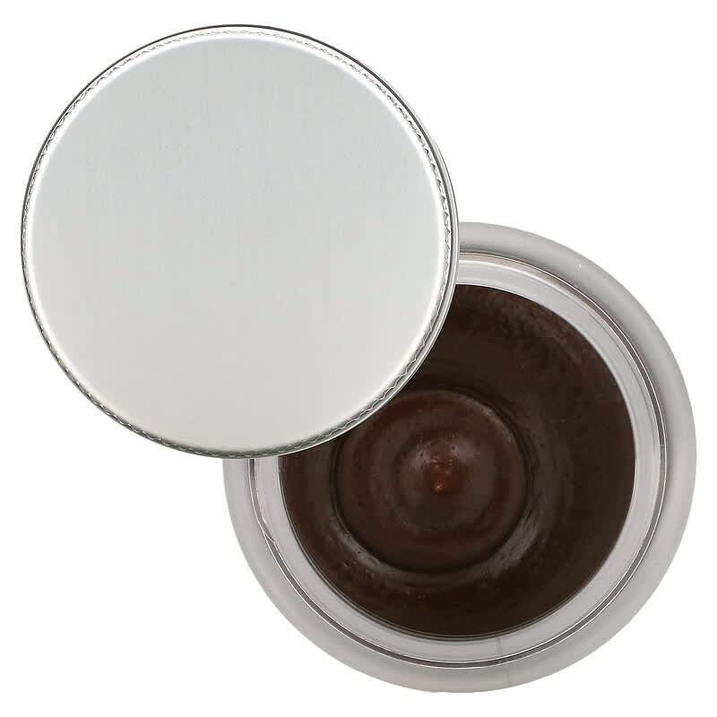 CosRx, Lip Scrub, Honey Sugar, 0.7 oz (20 g)