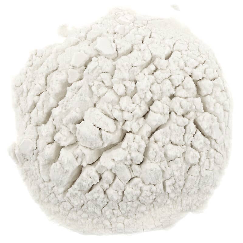 California Gold Nutrition, Whey Protein Isolate, Very Vanilla , 5 lb (2.27 kg)