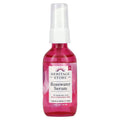 Heritage Store, Rosewater Serum, 2 fl oz (59 ml)