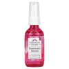 Heritage Store, Rosewater Serum, 2 fl oz (59 ml)