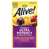 Nature's Way, Alive!, Women's Ultra Multivitamin, 60 Tablets