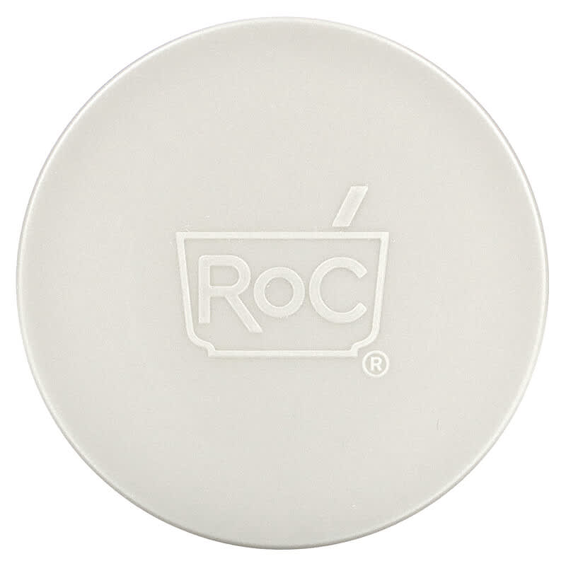 RoC, Derm Correxion, Contour Cream, 1.7 fl oz (50 ml)