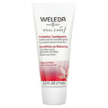 Weleda, Oral Care, Ratanhia Toothpaste, Peppermint, 2.5 fl oz (75 ml)