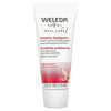 Weleda, Oral Care, Ratanhia Toothpaste, Peppermint, 2.5 fl oz (75 ml)