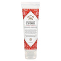 Nubian Heritage, Hand Cream, Coconut & Papaya, 4 fl oz (118 ml)