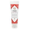 Nubian Heritage, Hand Cream, Coconut & Papaya, 4 fl oz (118 ml)