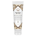 Nubian Heritage, Hand Cream, Raw Shea Butter, 4 fl oz (118 ml)
